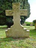 image of grave number 187089